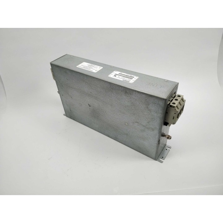 SIEMENS 6SL3000-0BE23-6DA1