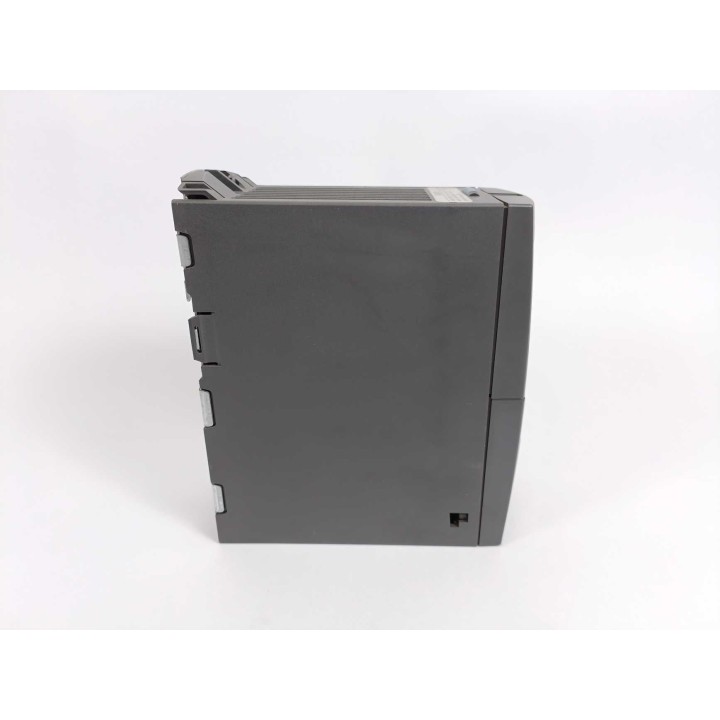 SIEMENS 6SE6420-2AB13-7AA1