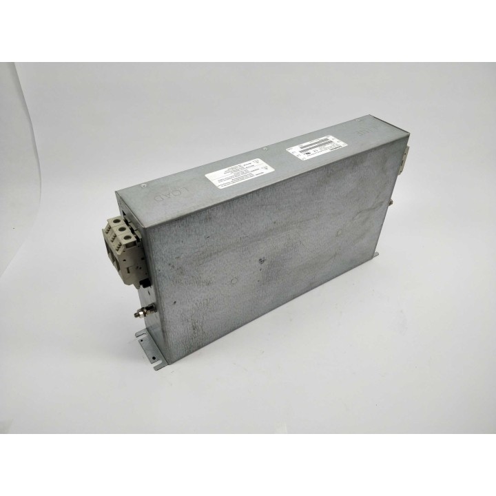 SIEMENS 6SL3000-0BE23-6DA1