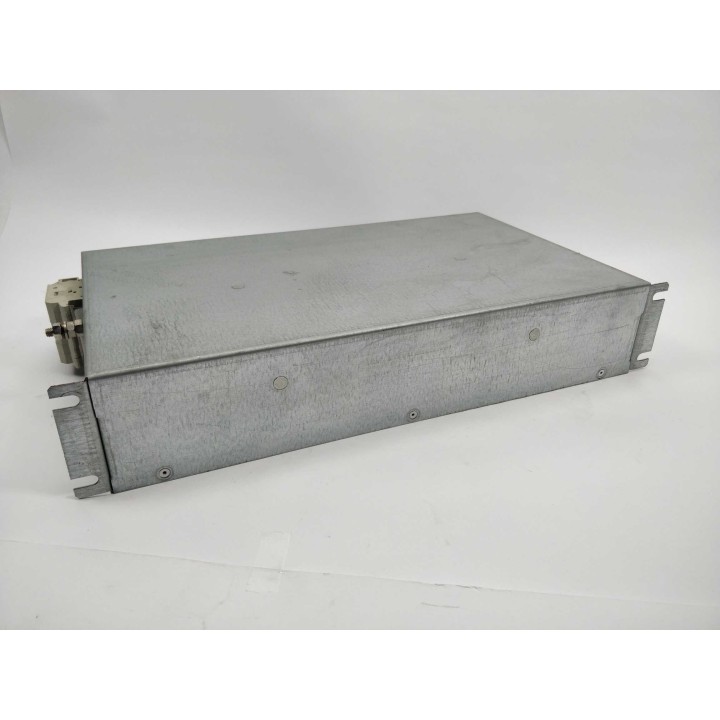 SIEMENS 6SL3000-0BE23-6DA1