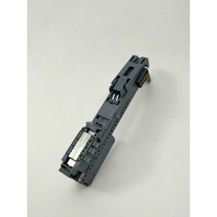 SIEMENS 6ES7193-6BP00-0BA0