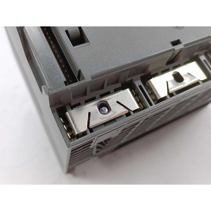 SIEMENS 6ES7315-6TG10-0AB0