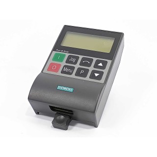 SIEMENS 6SE3290-0XX87-8BF0