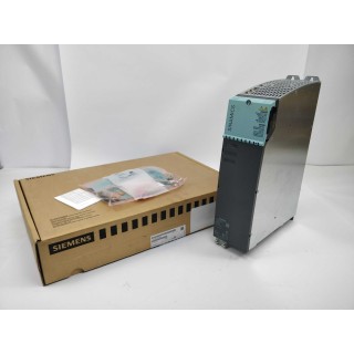 SIEMENS 6SL3120-1TE23-0AA4