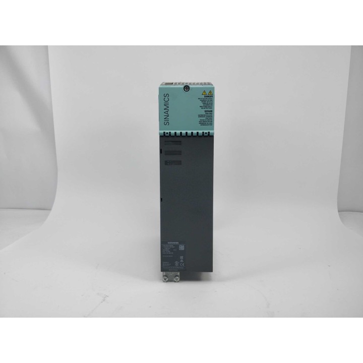 SIEMENS 6SL3120-1TE23-0AA4