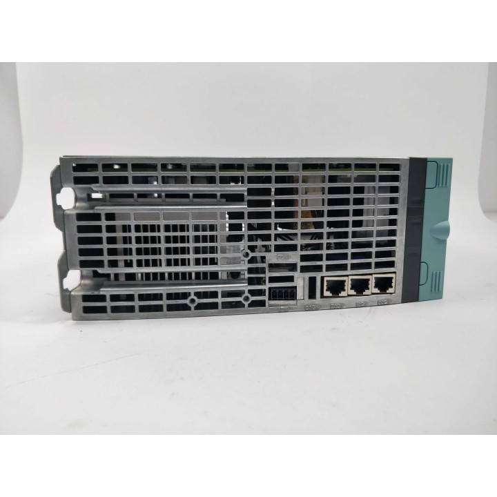 SIEMENS 6SL3120-1TE23-0AA4