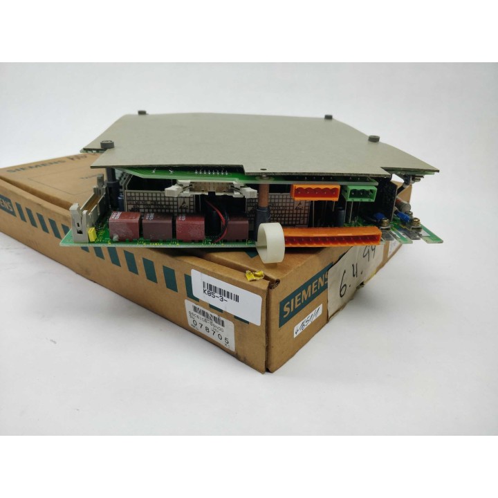 SIEMENS 6SC6108-0SN00