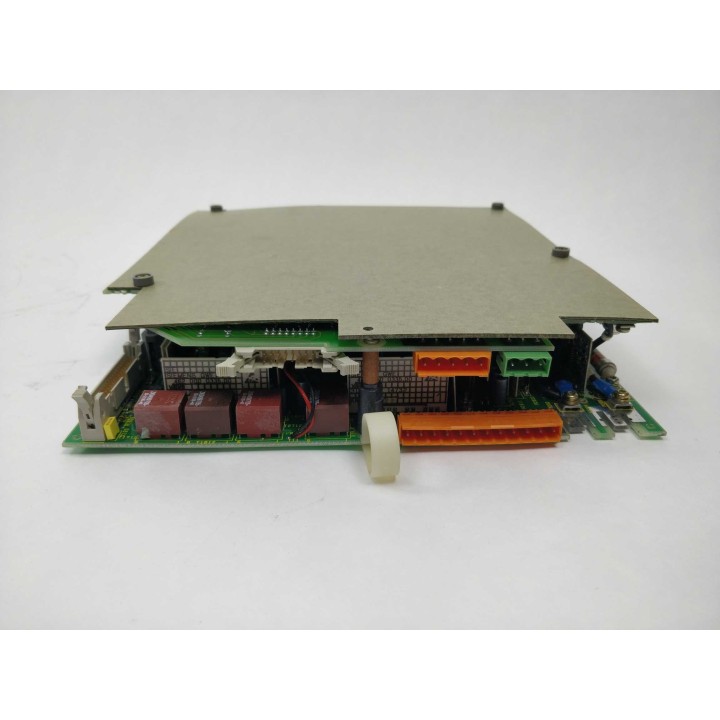 SIEMENS 6SC6108-0SN00