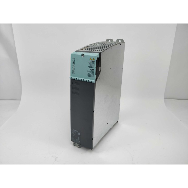 SIEMENS 6SL3120-1TE23-0AA4