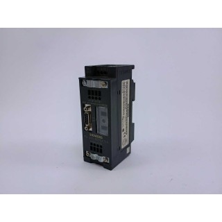 SIEMENS 6ES7972-0AA00-0XA0