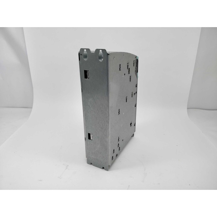 SIEMENS 6SL3120-1TE23-0AA4