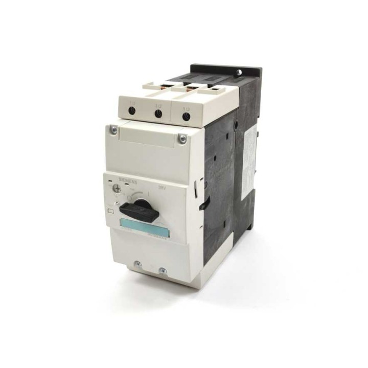 SIEMENS 3RV1042-4FA10