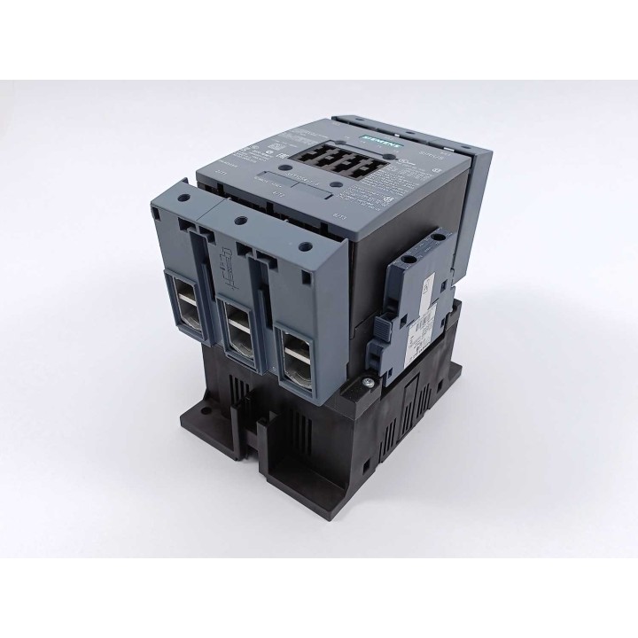 SIEMENS 3RT1054-1AP36