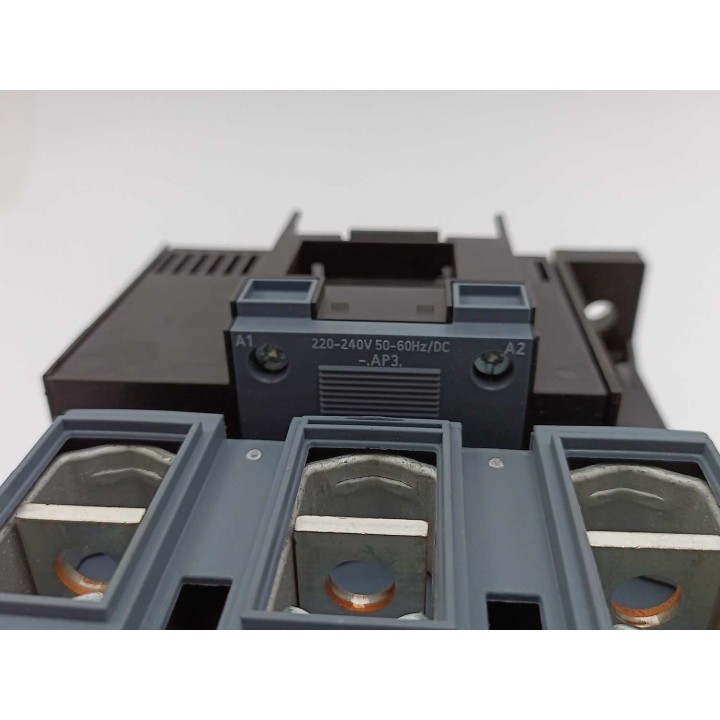 SIEMENS 3RT1054-1AP36