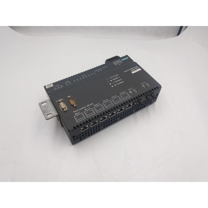 SIEMENS 6GK1105-2AB00