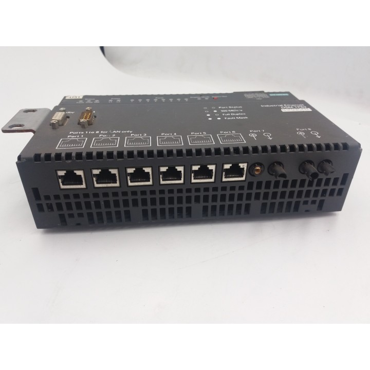 SIEMENS 6GK1105-2AB00