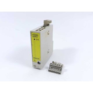 SIEMENS 6FC5211-0AA10-0AA0