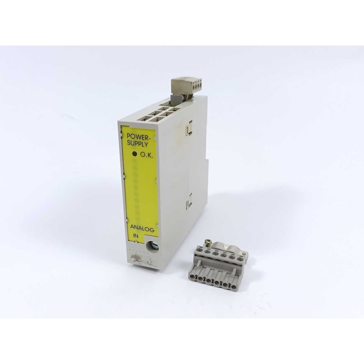 SIEMENS 6FC5211-0AA10-0AA0