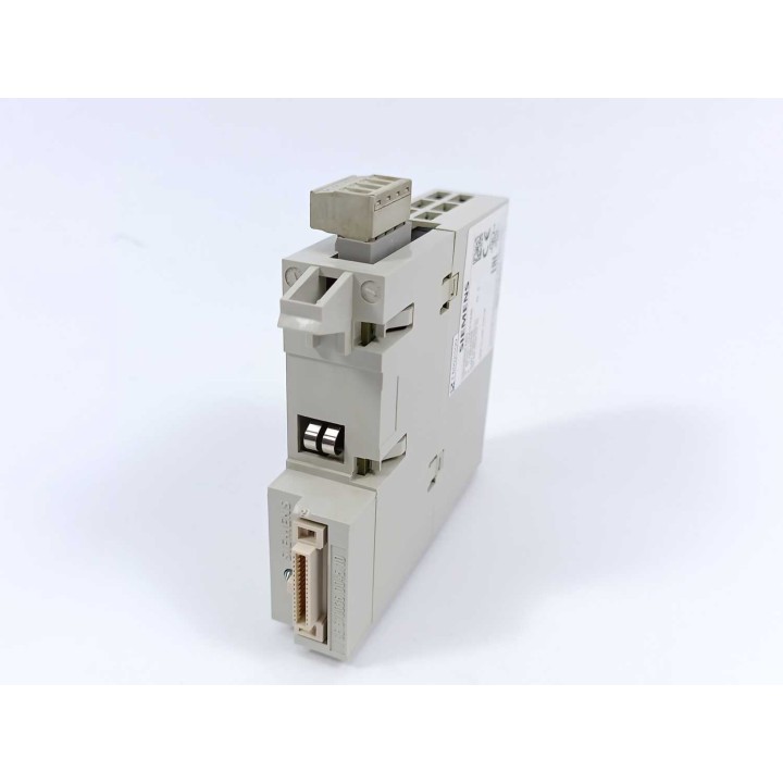 SIEMENS 6FC5211-0AA10-0AA0