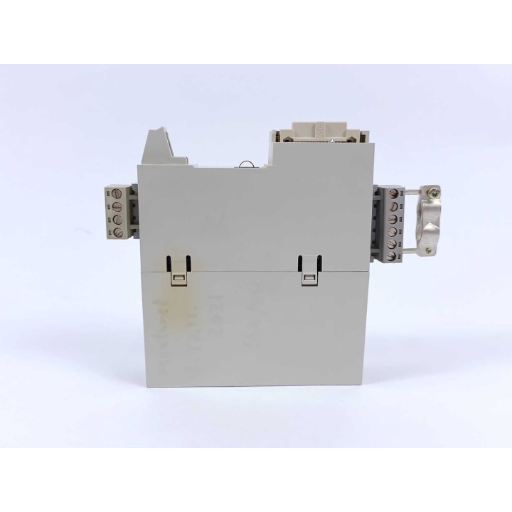 SIEMENS 6FC5211-0AA10-0AA0