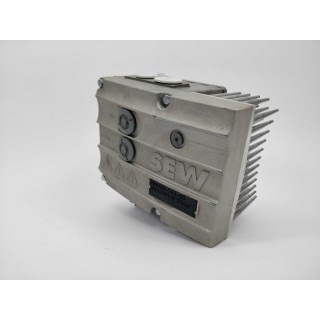 SEW-EURODRIVE MM03D-503-00