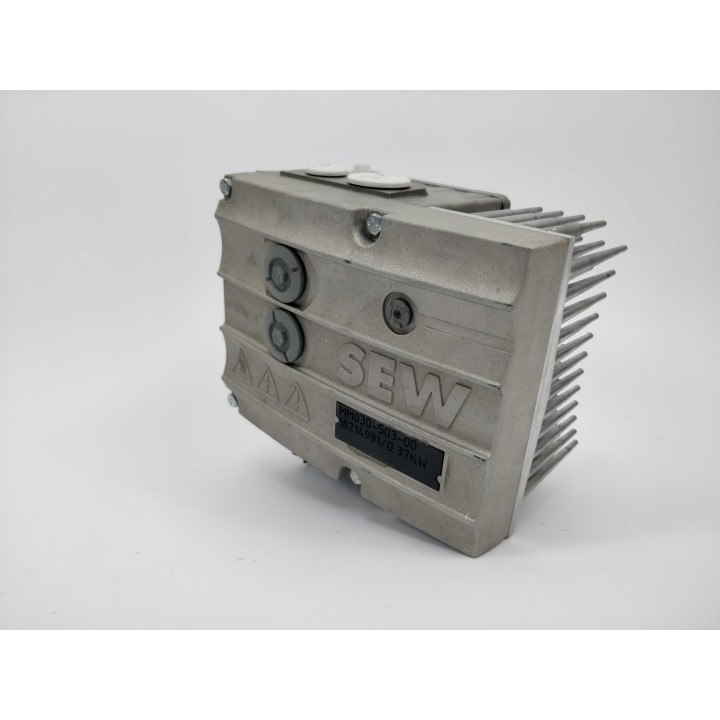 SEW-EURODRIVE MM03D-503-00