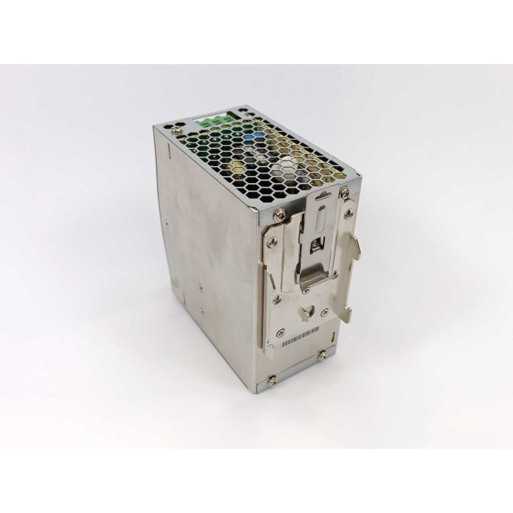 MEAN WELL NDR-240-24