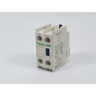 Schneider Electric LADN11