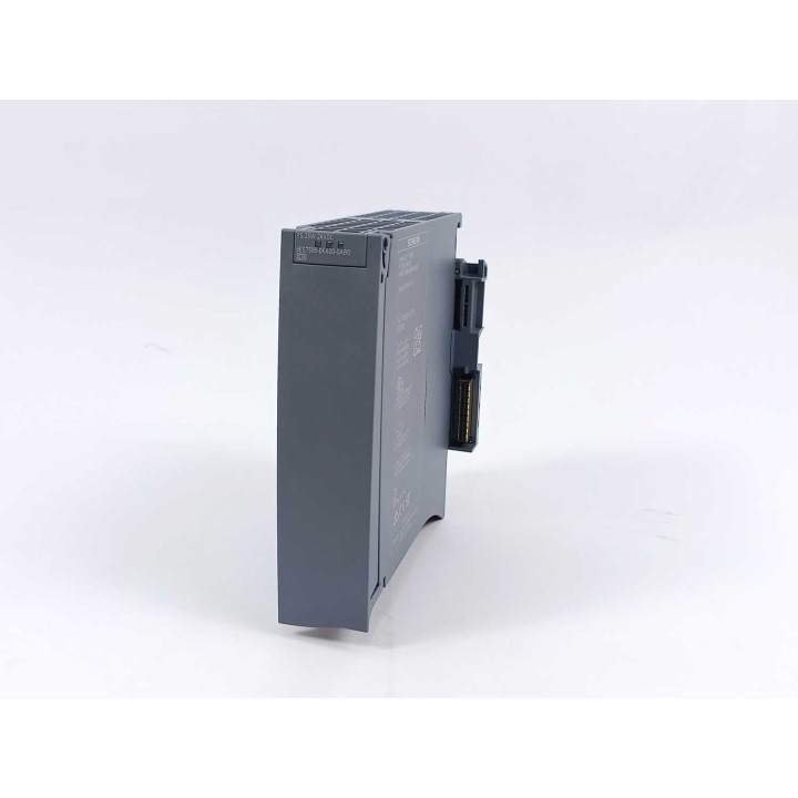 SIEMENS 6ES7505-0KA00-0AB0