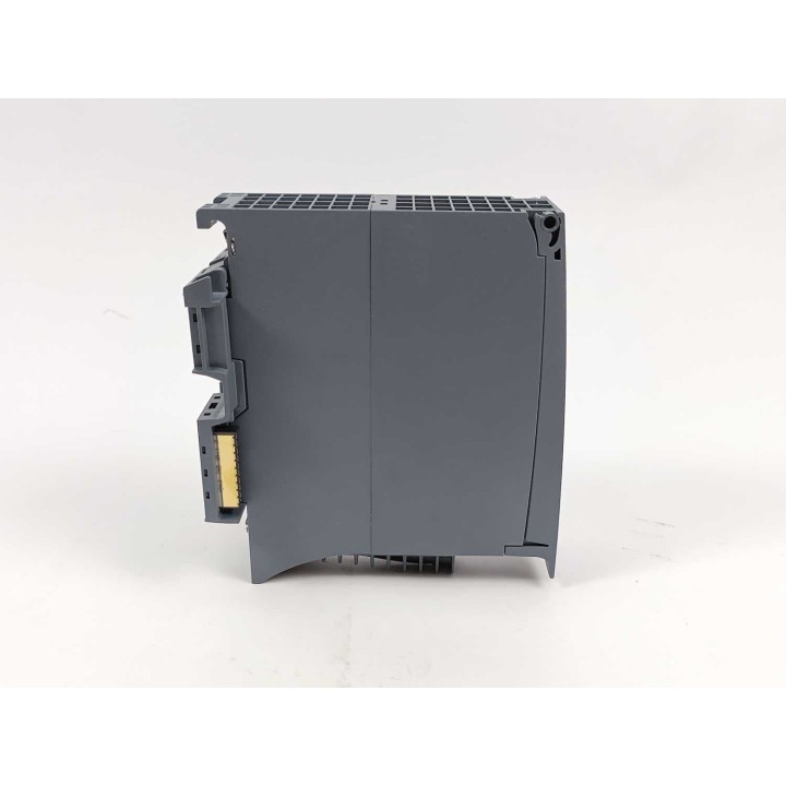 SIEMENS 6ES7505-0KA00-0AB0