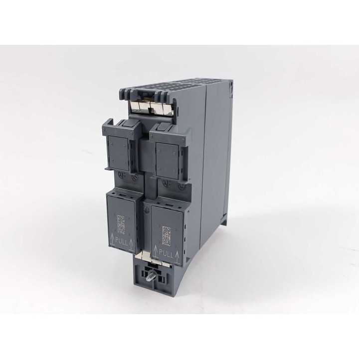 SIEMENS 6ES7505-0KA00-0AB0