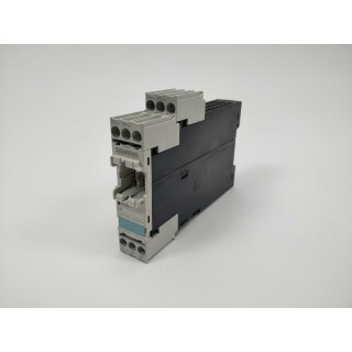 SIEMENS 6ES7222-1HH30-0XB0