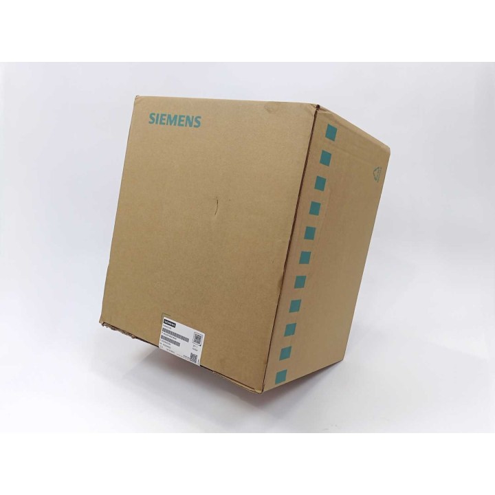 SIEMENS 6SL3210-5BE31-8CV0