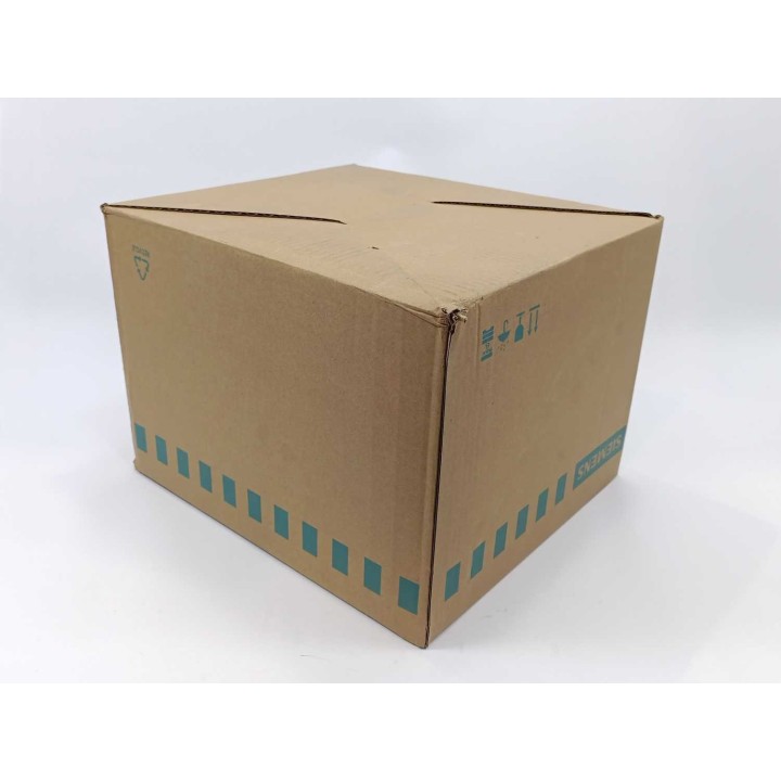 SIEMENS 6SL3210-5BE31-8CV0