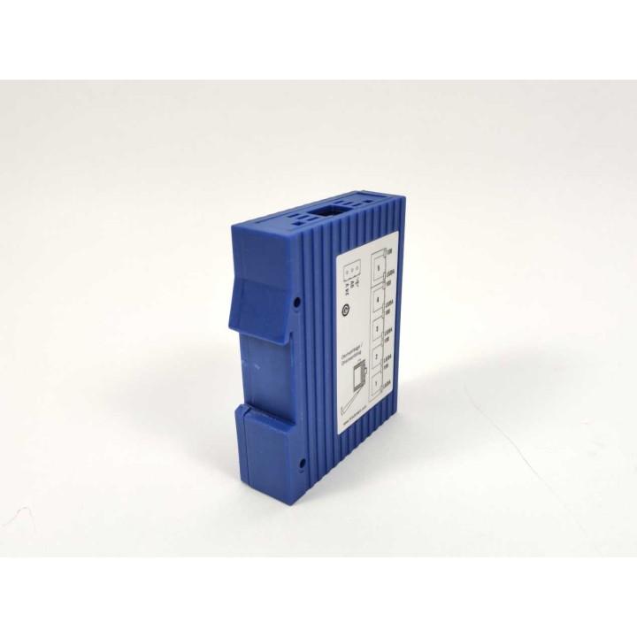 HIRSCHMANN SPIDER 5TX