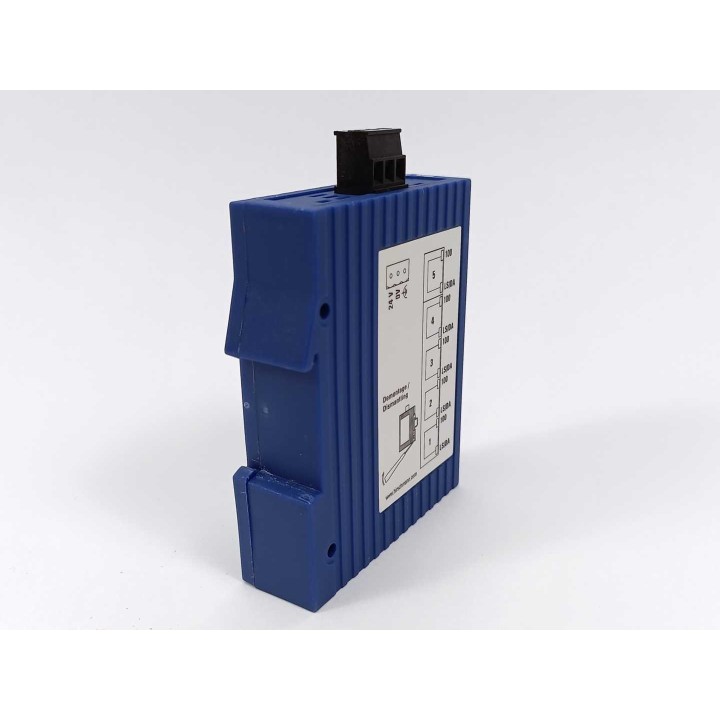 HIRSCHMANN SPIDER 5TX