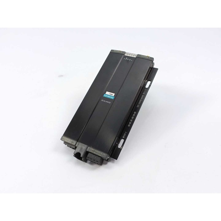 SIEMENS 6GK5747-1AA30-6AA0