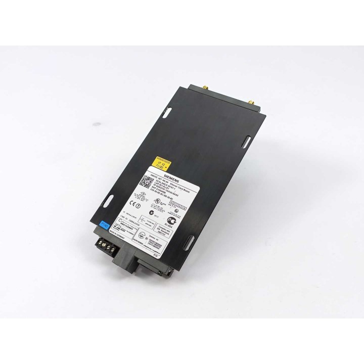 SIEMENS 6GK5747-1AA30-6AA0