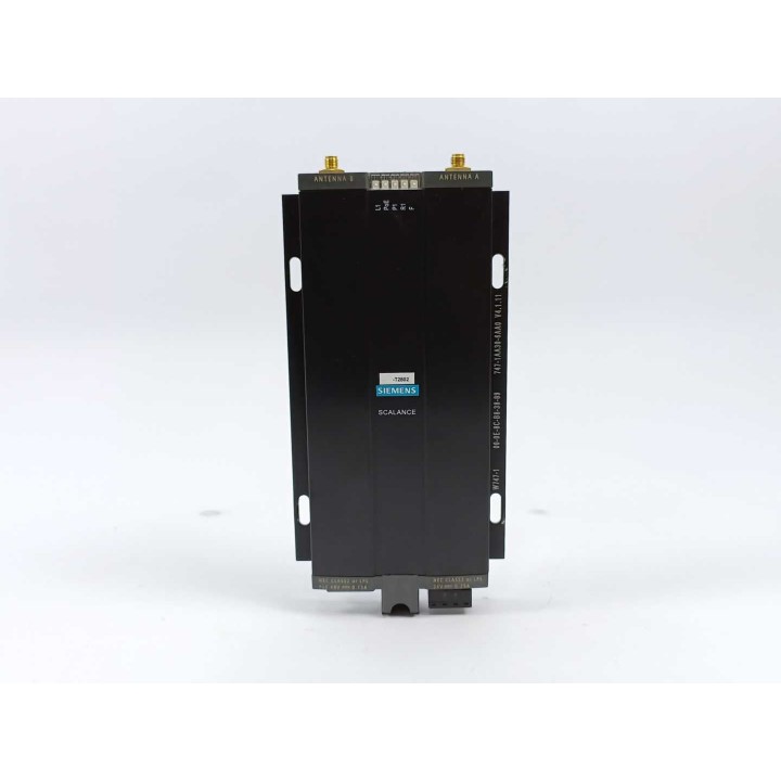 SIEMENS 6GK5747-1AA30-6AA0