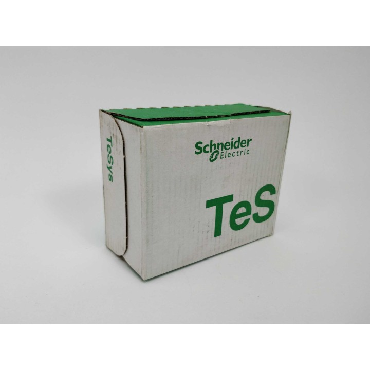 Schneider Electric LC1D09P7