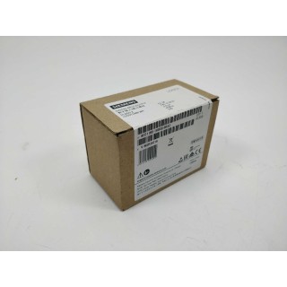 SIEMENS 6ED1055-1HB00-0BA2