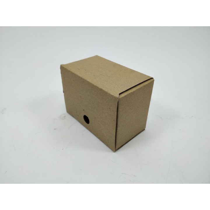 SIEMENS 6ED1055-1HB00-0BA2