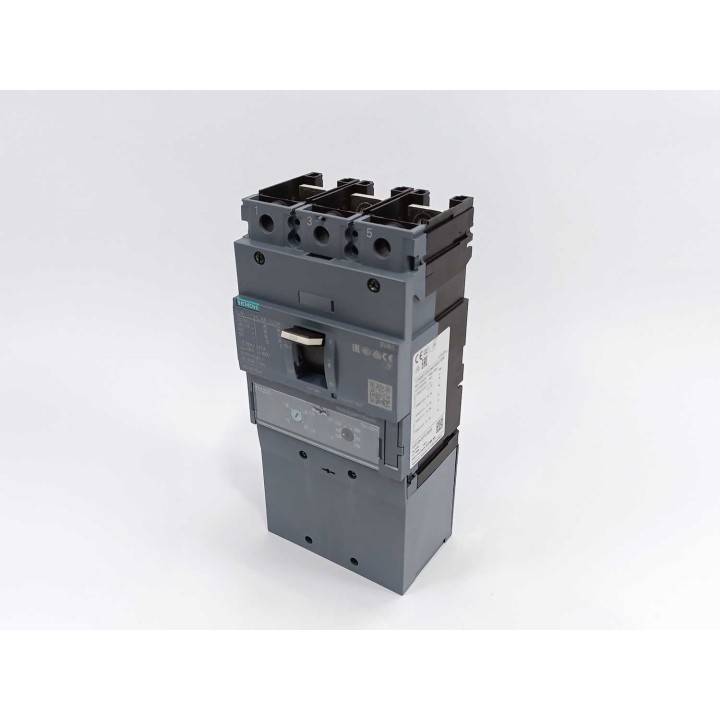 SIEMENS 3VA1225-5EF32-0AA0