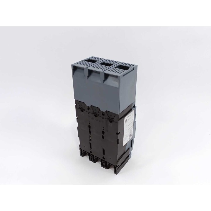 SIEMENS 3VA1225-5EF32-0AA0