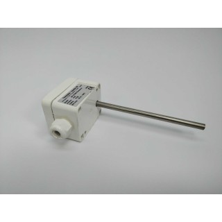 Thermokon-Danelko AB AKF1013507