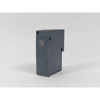 SIEMENS 6ES7193-6AR00-0AA0