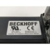 Beckhoff AM3032-0C00-0000