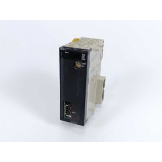 OMRON CJ1W-NCF71
