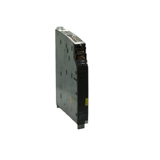 SIEMENS 6SL3120-2TE21-0AA0