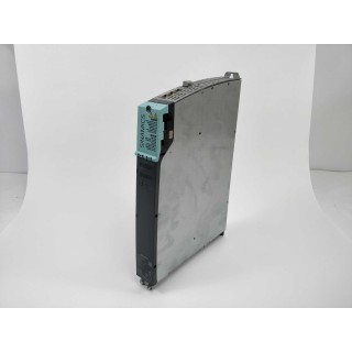 SIEMENS 6SL3120-1TE21-8AA4